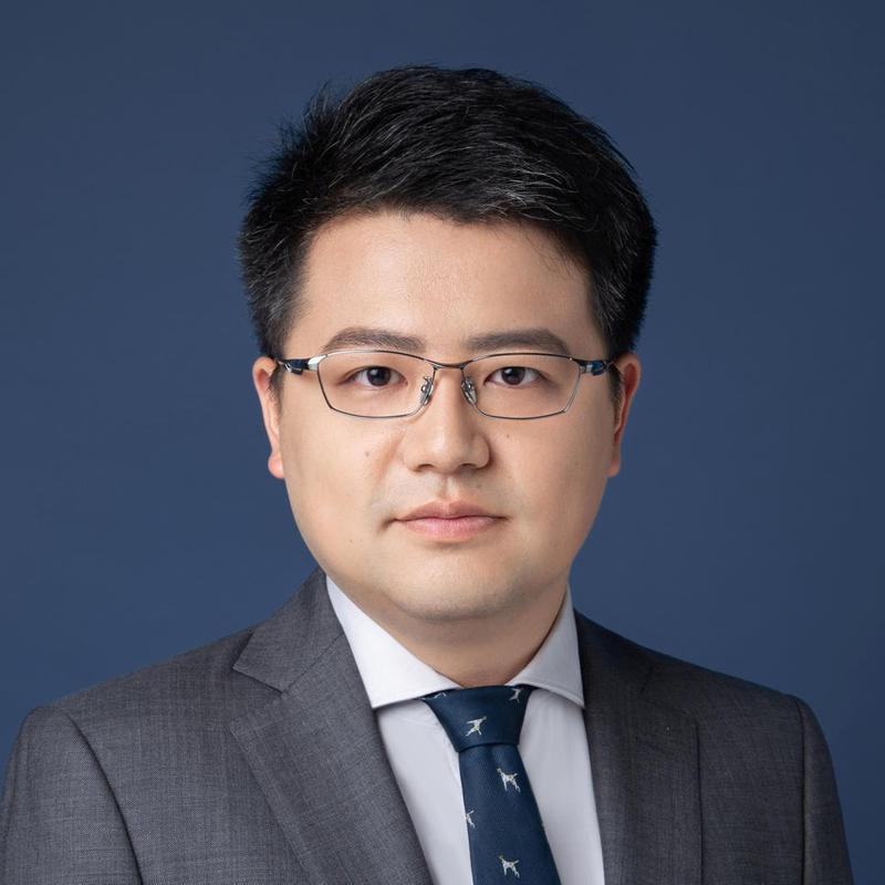 陆基循环水养殖技术深度解析:象山如何突破三文鱼本土化养殖壁垒 企业服务