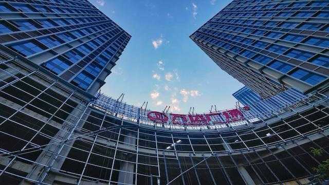 陆基循环水养殖技术深度解析:象山如何突破三文鱼本土化养殖壁垒 企业服务