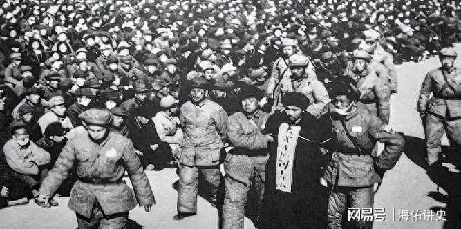 权力腐蚀的典型样本：天津地委腐败案深度复盘 新闻