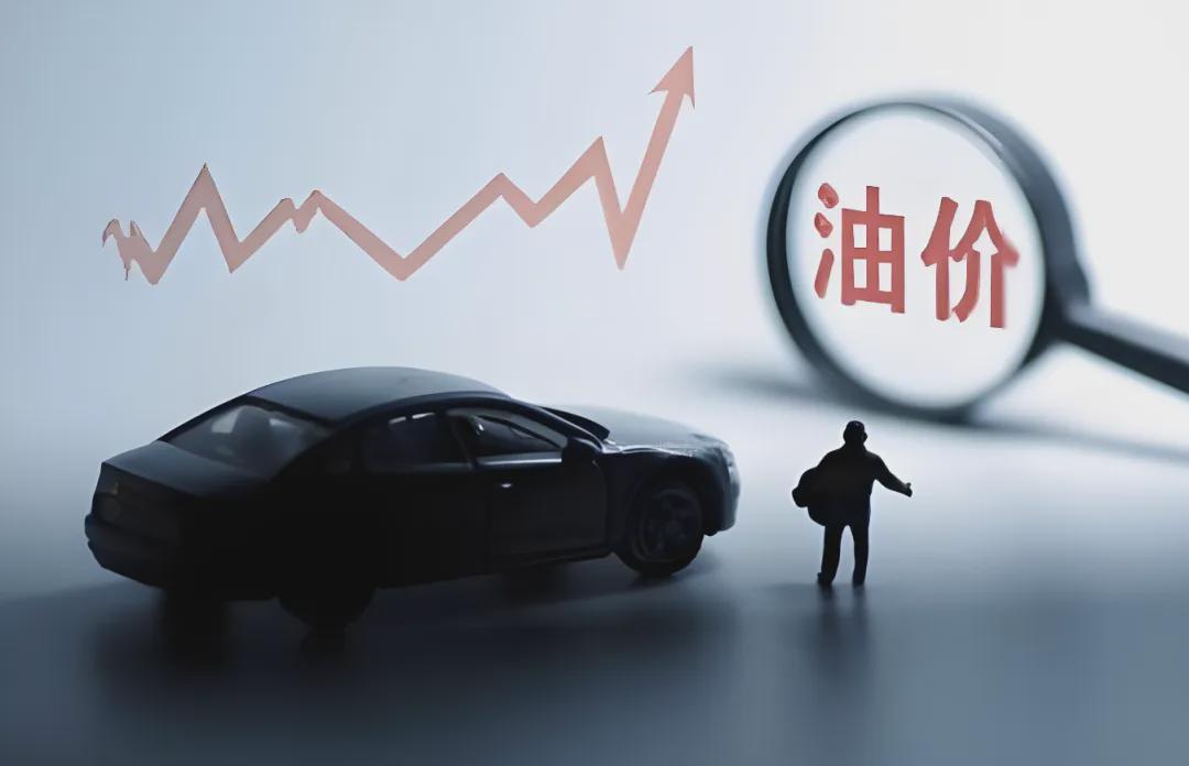  石油计量史话：从木桶到美元霸权，一文说透“桶”的前世今生 股票财经