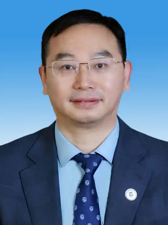 从实验室到副校长：国家杰青王天友的内燃机技术深耕之路 汽车科技