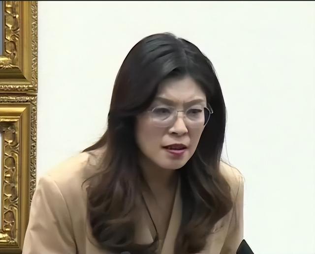 两岸关系深度剖析:大陆四点建议的内在逻辑与战略价值 新闻 两岸关系深度剖析:大陆四点建议的内在逻辑与战略价值 新闻