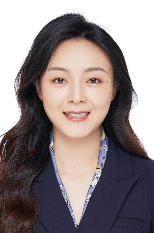 深度复盘:660万罚单背后的信托合规体系漏洞与重构路径 股票财经 深度复盘:660万罚单背后的信托合规体系漏洞与重构路径 股票财经 深度复盘:660万罚单背后的信托合规体系漏洞与重构路径 股票财经