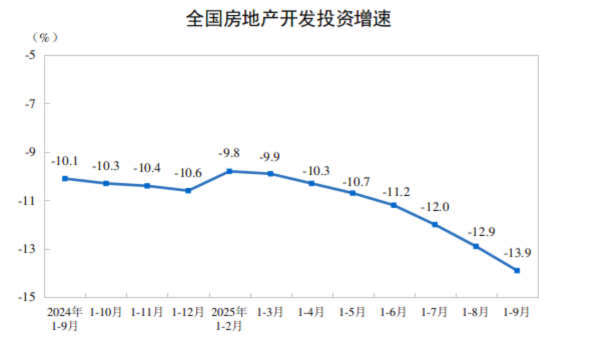 技术视角下的财务密码:中国电信2026Q1财报深度拆解 股票财经 技术视角下的财务密码:中国电信2026Q1财报深度拆解 股票财经