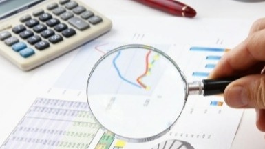 技术视角下的财务密码:中国电信2026Q1财报深度拆解 股票财经 技术视角下的财务密码:中国电信2026Q1财报深度拆解 股票财经