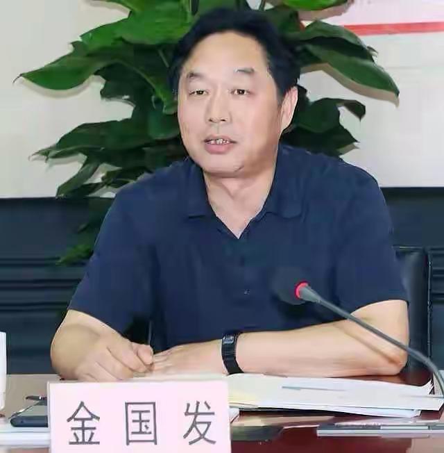 【权力架构深度解析】城投董事长落马:十年一把手的决策闭环如何成为腐败温床 新闻 【权力架构深度解析】城投董事长落马:十年一把手的决策闭环如何成为腐败温床 新闻 【权力架构深度解析】城投董事长落马:十年一把手的决策闭环如何成为腐败温床 新闻 【权力架构深度解析】城投董事长落马:十年一把手的决策闭环如何成为腐败温床 新闻