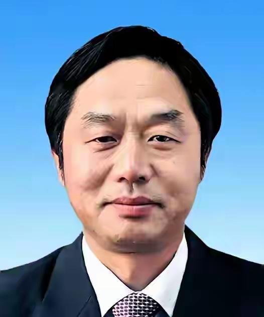 【权力架构深度解析】城投董事长落马:十年一把手的决策闭环如何成为腐败温床 新闻 【权力架构深度解析】城投董事长落马:十年一把手的决策闭环如何成为腐败温床 新闻 【权力架构深度解析】城投董事长落马:十年一把手的决策闭环如何成为腐败温床 新闻 【权力架构深度解析】城投董事长落马:十年一把手的决策闭环如何成为腐败温床 新闻