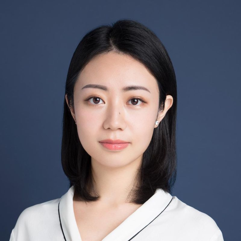 货币互换机制深度解析:美元霸权的防御性战略 股票财经 货币互换机制深度解析:美元霸权的防御性战略 股票财经 货币互换机制深度解析:美元霸权的防御性战略 股票财经