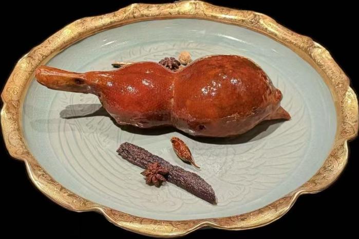 【深度复盘】从原料出口到文化定义:解码中国抹茶产业的千亿跃迁路径 企业服务