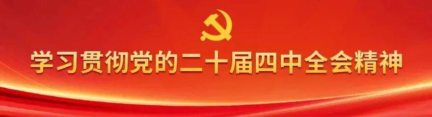 技术赋能理论传播：嘉定紫藤园学习市集的创新实践深度解析