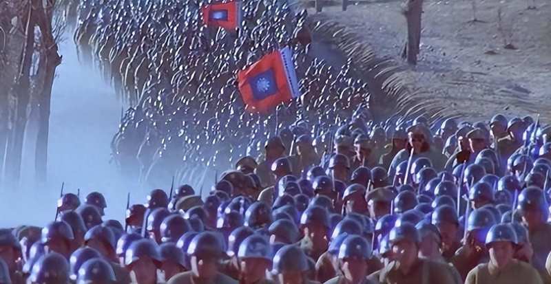  从二十二到六：1949年国民党兵团撤台的关键抉择与存活逻辑深度解析 新闻 从二十二到六：1949年国民党兵团撤台的关键抉择与存活逻辑深度解析 新闻 从二十二到六：1949年国民党兵团撤台的关键抉择与存活逻辑深度解析 新闻