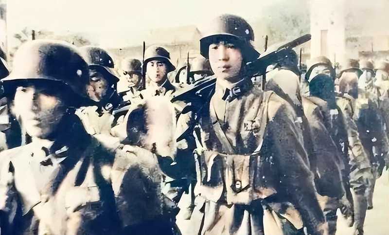  从二十二到六：1949年国民党兵团撤台的关键抉择与存活逻辑深度解析 新闻 从二十二到六：1949年国民党兵团撤台的关键抉择与存活逻辑深度解析 新闻 从二十二到六：1949年国民党兵团撤台的关键抉择与存活逻辑深度解析 新闻