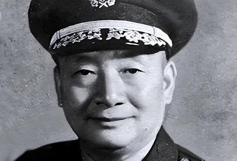  从二十二到六：1949年国民党兵团撤台的关键抉择与存活逻辑深度解析 新闻 从二十二到六：1949年国民党兵团撤台的关键抉择与存活逻辑深度解析 新闻 从二十二到六：1949年国民党兵团撤台的关键抉择与存活逻辑深度解析 新闻