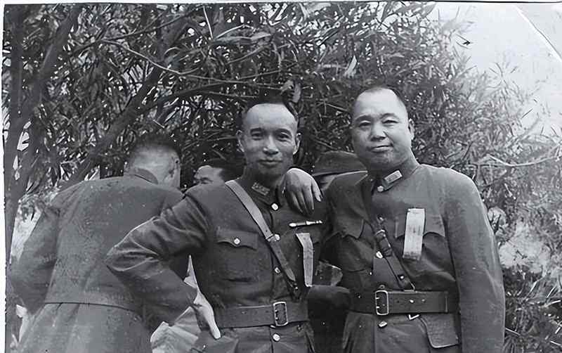  从二十二到六：1949年国民党兵团撤台的关键抉择与存活逻辑深度解析 新闻 从二十二到六：1949年国民党兵团撤台的关键抉择与存活逻辑深度解析 新闻 从二十二到六：1949年国民党兵团撤台的关键抉择与存活逻辑深度解析 新闻