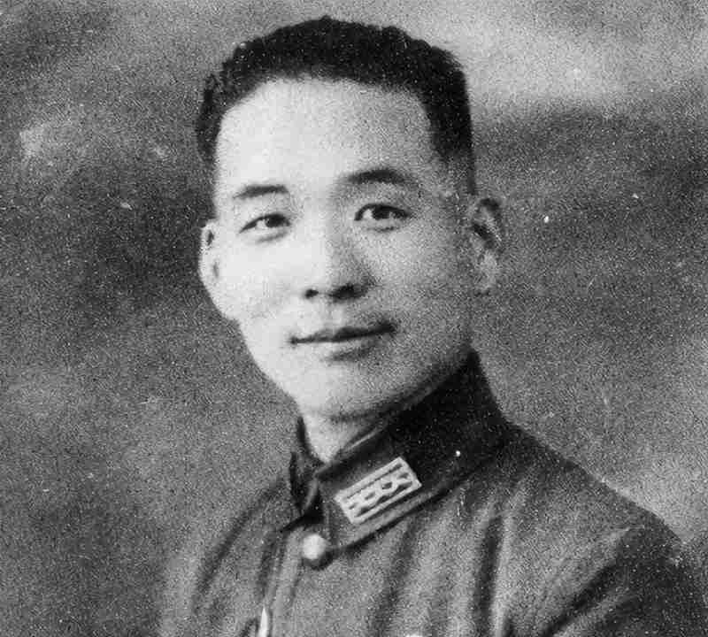  从二十二到六：1949年国民党兵团撤台的关键抉择与存活逻辑深度解析 新闻 从二十二到六：1949年国民党兵团撤台的关键抉择与存活逻辑深度解析 新闻 从二十二到六：1949年国民党兵团撤台的关键抉择与存活逻辑深度解析 新闻