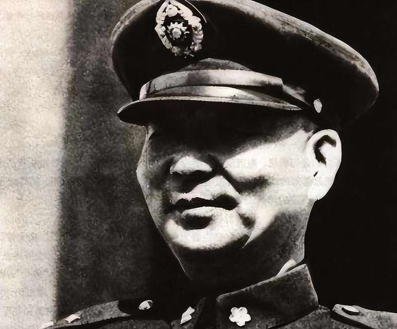  从二十二到六：1949年国民党兵团撤台的关键抉择与存活逻辑深度解析 新闻 从二十二到六：1949年国民党兵团撤台的关键抉择与存活逻辑深度解析 新闻 从二十二到六：1949年国民党兵团撤台的关键抉择与存活逻辑深度解析 新闻
