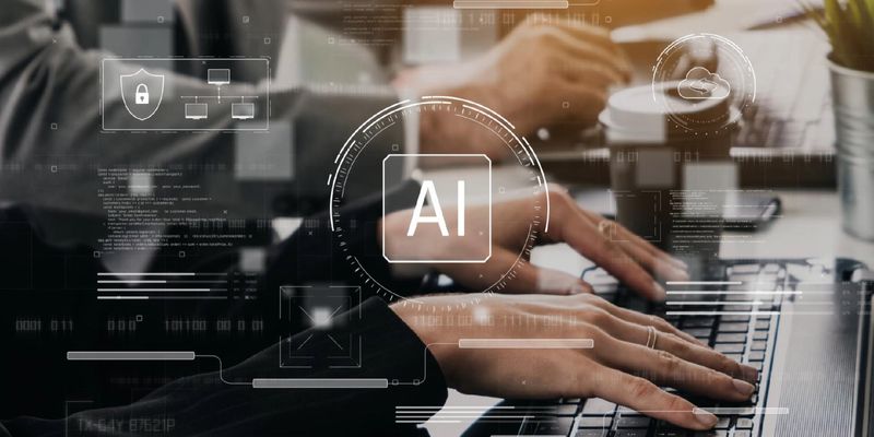 AI就业替代迷局:45万条数据揭示的行业分化真相 新闻 AI就业替代迷局:45万条数据揭示的行业分化真相 新闻 AI就业替代迷局:45万条数据揭示的行业分化真相 新闻