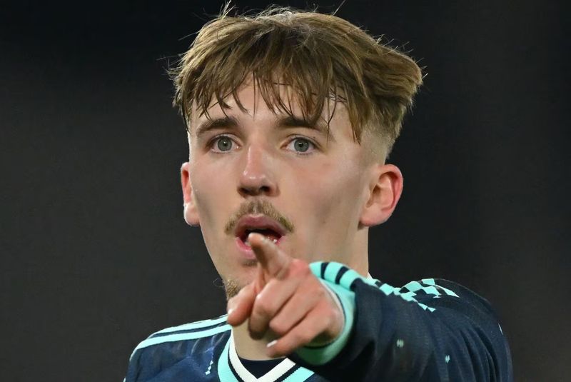 技术解密:拜仁17岁新星为何痴迷皇马 体育新闻 技术解密:拜仁17岁新星为何痴迷皇马 体育新闻