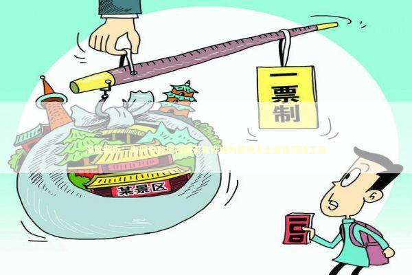 深度解析:为何专业加密聊天软件成为职场人士首选沟通工具 深度解析:为何专业加密聊天软件成为职场人士首选沟通工具 IT技术
